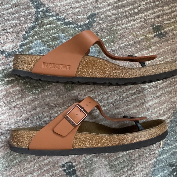 Birkenstock Gizeh 38 - Picture 5 of 7